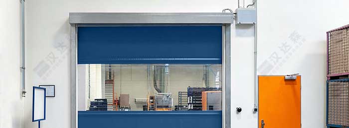 Himmel5.jpg Himmel5.jpg