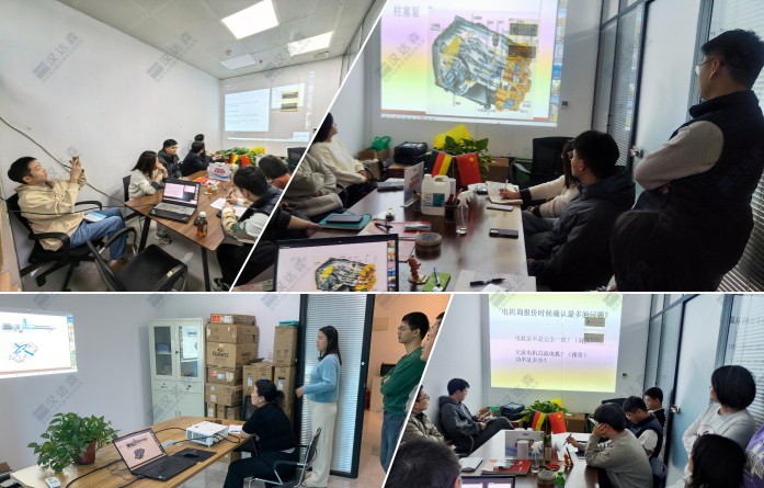 漢達森的銷售賦能培訓會,讓服務不止于產品1.jpg 漢達森的銷售賦能培訓會,讓服務不止于產品1.jpg