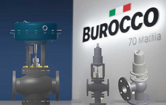 �����Burocco�߶��y�TƷ��・�h�_(d��)ɭ�Ї��ٷ��ڙ�(qu��n)������