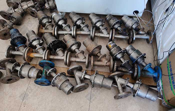 35�_Burocco���P䓚���_�P�y�S��ȫӛ䛣�䓏S�O�������֮��