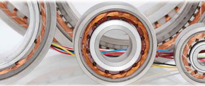 定制 Rotasyn 解析器2.jpg 定制 Rotasyn 解析器2.jpg