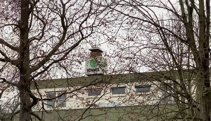 Kniel�Դ�Ї��^�ٷ������� - �����h�_ɭ�Cе���g���޹�˾