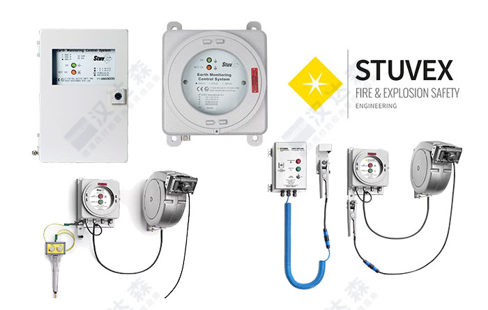 StuvExƷ��ȫϵ�з����a(ch��n)Ʒ��ُ | ��܇�ӵ�ϵ�y(t��ng) / ��ը����ϵ�y(t��ng)���N��̖�Rȫ