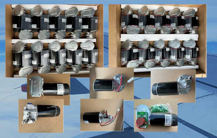 Ankarsrum系列產品 Ankarsrum系列產品