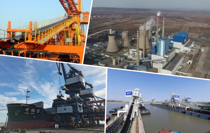 Transfluid限矩型液力偶合器產(chǎn)品可以應(yīng)用領(lǐng)域 Transfluid限矩型液力偶合器產(chǎn)品可以應(yīng)用領(lǐng)域