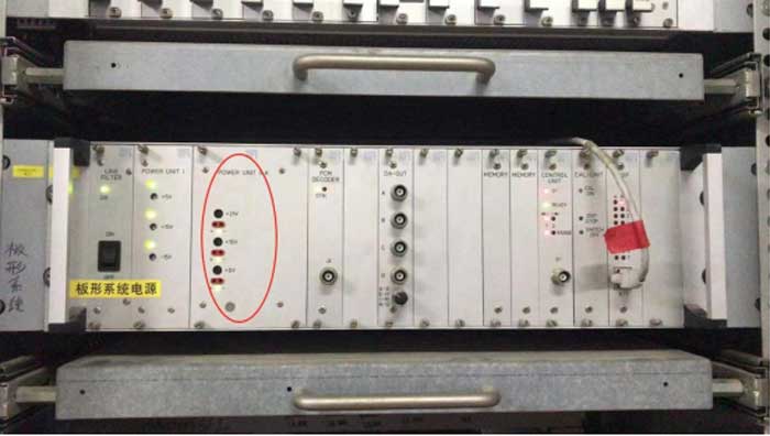 19Ӣ��C(j��)���(n��i)�ܼ����b���_(t��i)Kniel�Դ����ͬ�r(sh��)����׃�l�����ŷ��(q��)��(d��ng)���ȸߟ��O(sh��)��