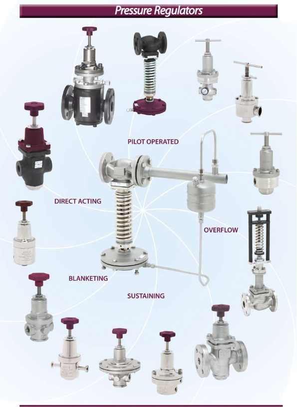 �����Valsteam ADCAƷ�ƽ�BR.jpg