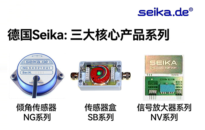 �����˃A�ǂ��������������С���̖�Ŵ���������ĮaƷ��