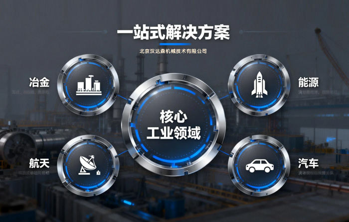 �h�_ɭһվʽ��Q����������x��ұ����Դ�����졢��܇�ȱ�����Ĺ��I�I��