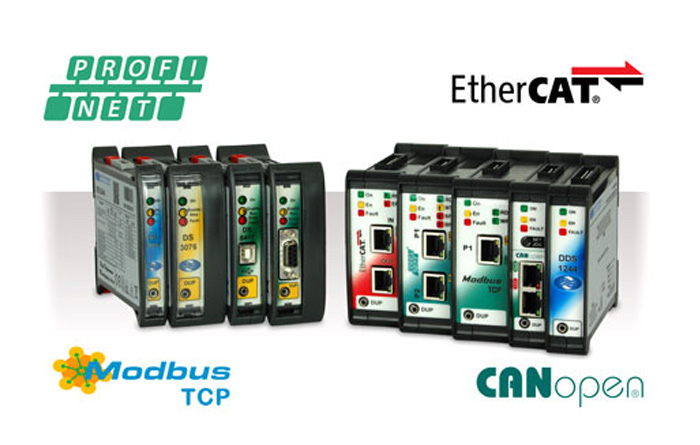 意大利LAM步進(jìn)驅(qū)動(dòng)器,精度直接翻倍5.jpg 意大利LAM步進(jìn)驅(qū)動(dòng)器,精度直接翻倍5.jpg