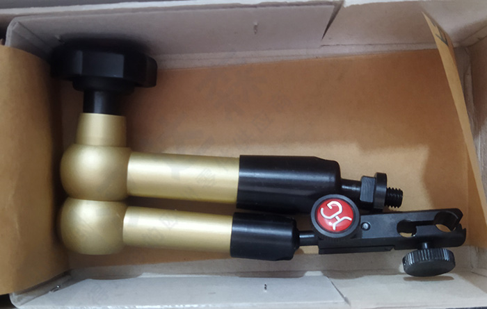 HG支架.jpg HG支架.jpg