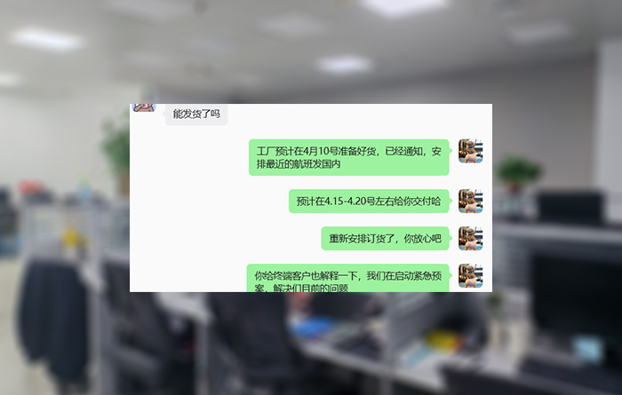 ͻ�l���°��\ݔ܇�v�������h�_ɭ24С�r�o���A�������Ͽ͑�elma�O�佻��