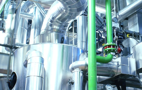 ��Labom����׃����_ԭ�b�M�ڹ��I(y��)�����y����Q����