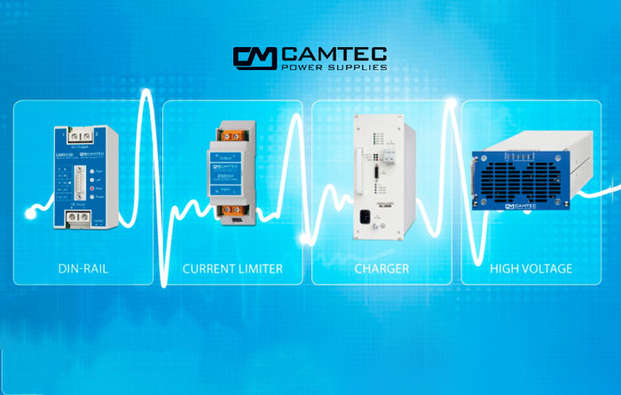Camtec Power Supplies GmbH.jpg
