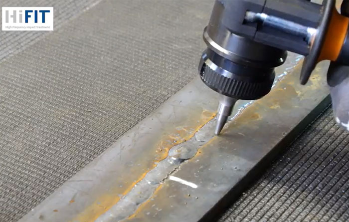 HiFITȫ���I(l��ng)�ȵĸ��l�_��̎����HFMI�����g(sh��)��һվʽ��Q����ƣ���_(k��i)��