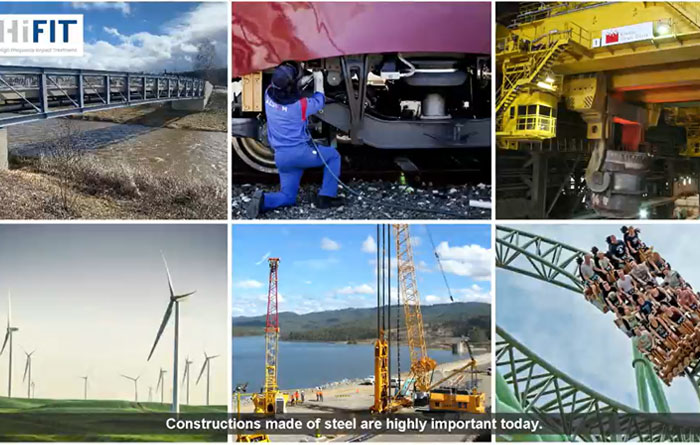 HiFIT���p�Ӊ۷���������m���(gu��)��(n��i)���������I(l��ng)��