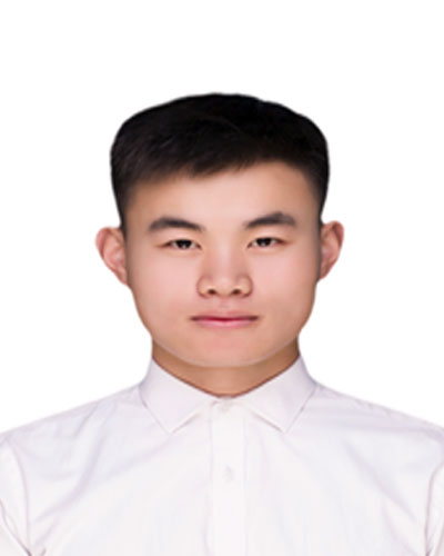 ���ӹ��̎�