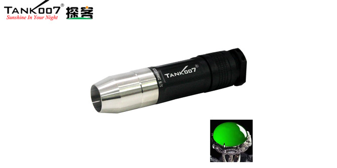 1467277808275858.jpg TK360鋼頭_1首圖.jpg