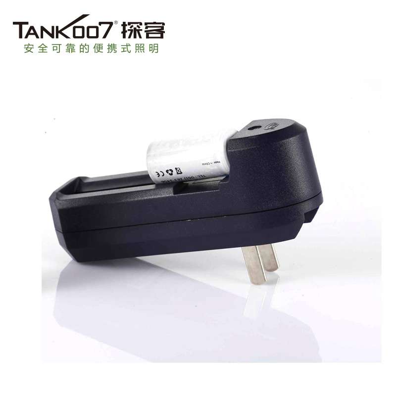 1561512441659781.jpg 鋰電池萬能單充.jpg