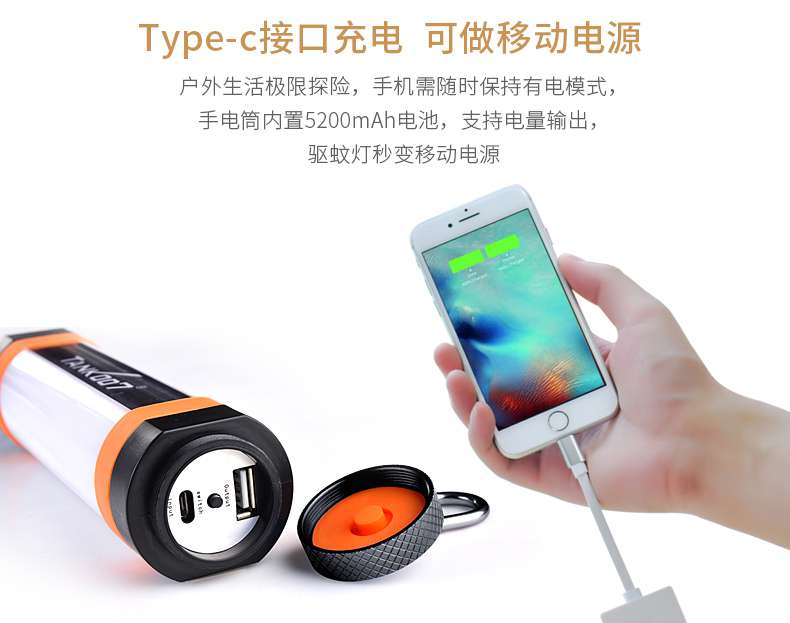 1574407208521190.jpg 1574407208521190.jpg