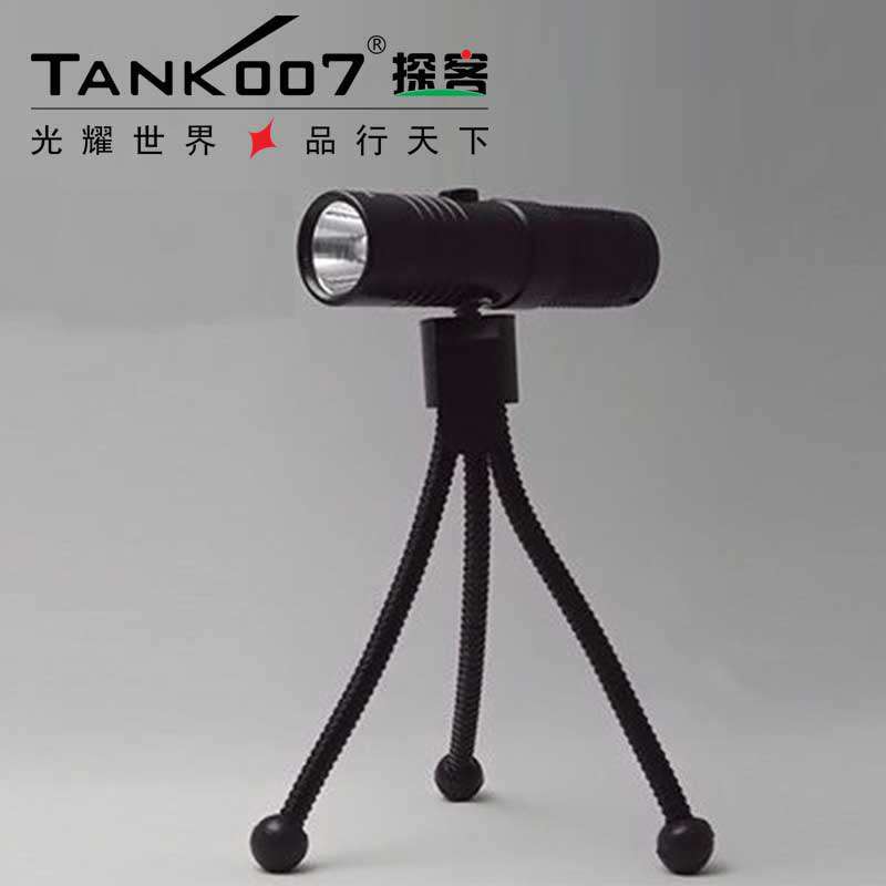 1577504186718089.jpg 手電筒廠(chǎng)家