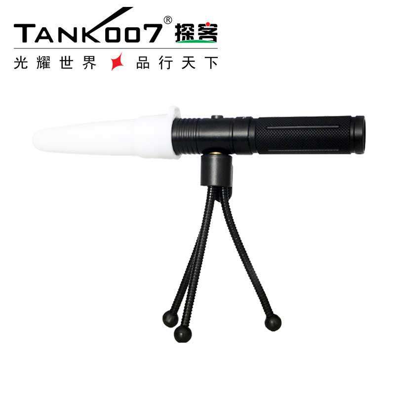 1577504186831507.jpg 手電筒廠(chǎng)家