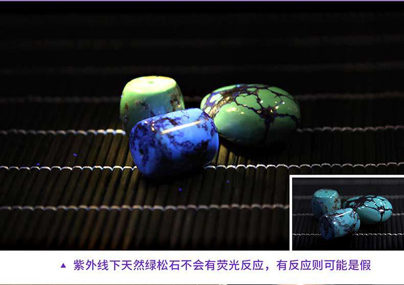 1577525186496347.jpg 手電筒廠家