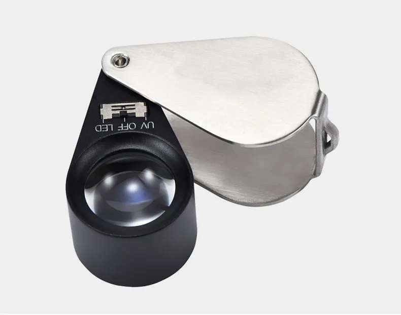 1586485858341967.jpg 1586485858341967.jpg