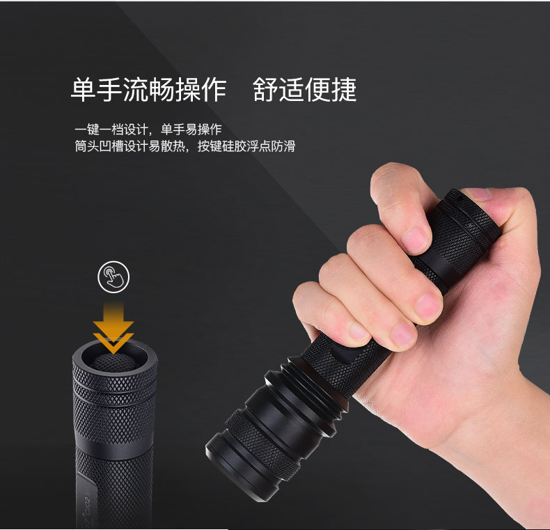 1629362077671422.jpg CI02-V2中文詳情_(kāi)11.jpg