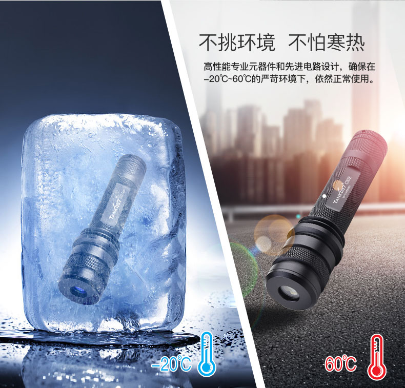 1629362091110143.jpg CI02-V2中文詳情_(kāi)13.jpg