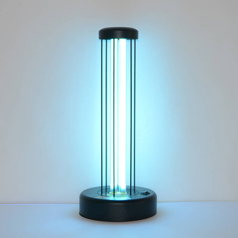 1652431259904164.jpg 1652431259904164.jpg