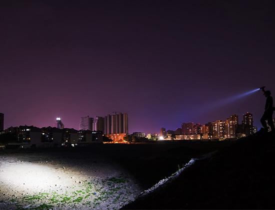 1659340080818027.jpg 1585535616710064.jpg