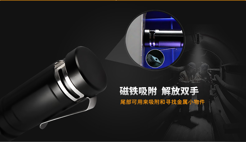 1697511662110754.jpg KC70-CN_06.jpg