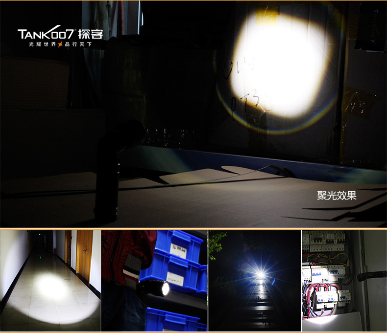 1697512863563688.jpg KC70-CN_23.jpg